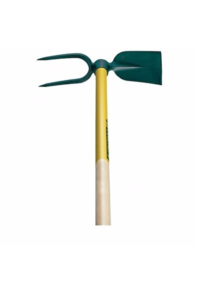 Leborgne Sapaliga pentru vie pana-furca