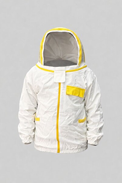 TD POWER قناع رائد الفضاء عالي الجودة مصنوع من مواد عالية الجودة ويدوم طويلاً