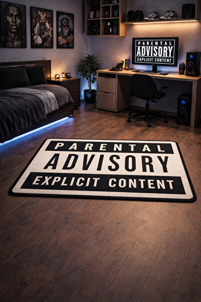 RUGRUMBA حذاء بنعل مانع للانزلاق غرفة شبابية ذات طابع بلاي ستيشن وإكس بوكس ​​...