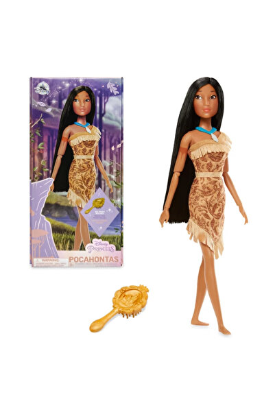 Disney Papusa Pocahontas Classic