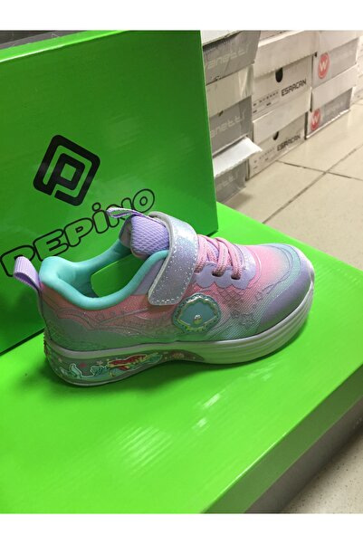 pepino 2231 Booties Sports Shoes