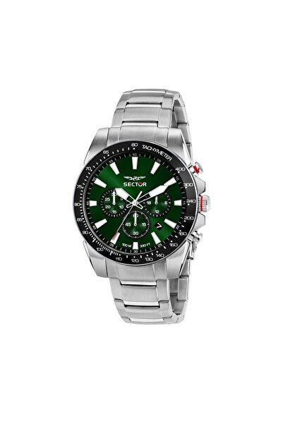 Sector 450 Men's Watch