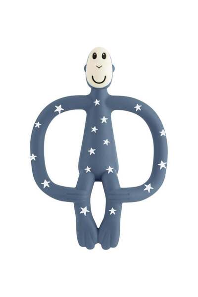 Matchstick Monkey Silkon Dis Kasiyici / Monkey (Star)