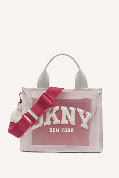 Dkny HADLEE SMALL TOTE