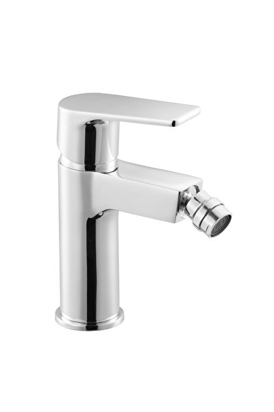 CELESTA Baterie bideu Sierra 1009900, pentru o persoană , crom