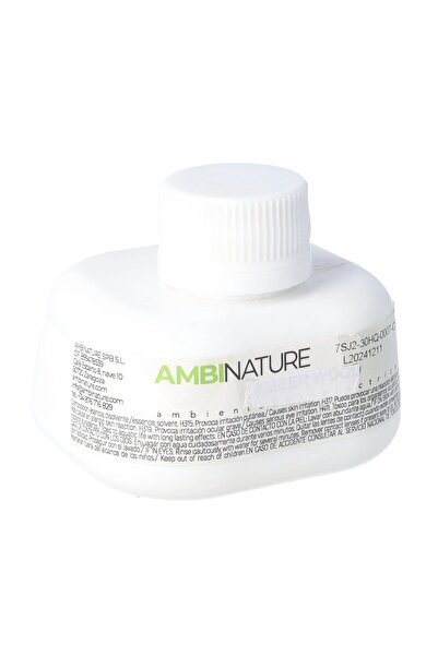 Ambinature Rezervă parfum cu aroma de Fructe de Pădure pentru dispozitiv parf...