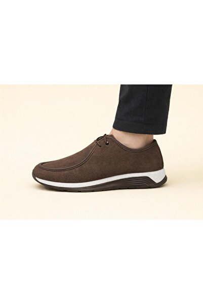 TRENDYSHOSE BRC-06996 Sa kamenčićima Udoban stan Baletanke