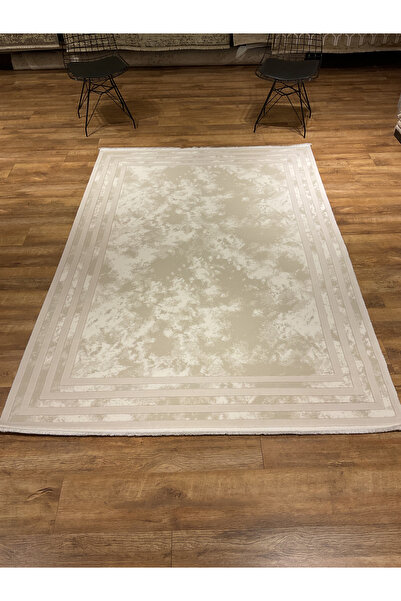 Dolce Vita Halı INFINITY 7504 KREM-BEJ HALI