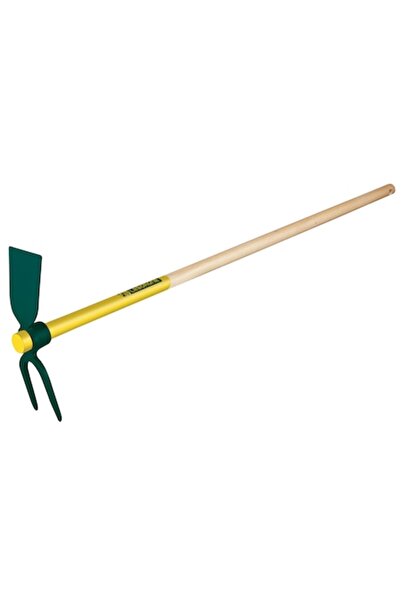 Leborgne Sapaliga forjata tip pana-furca