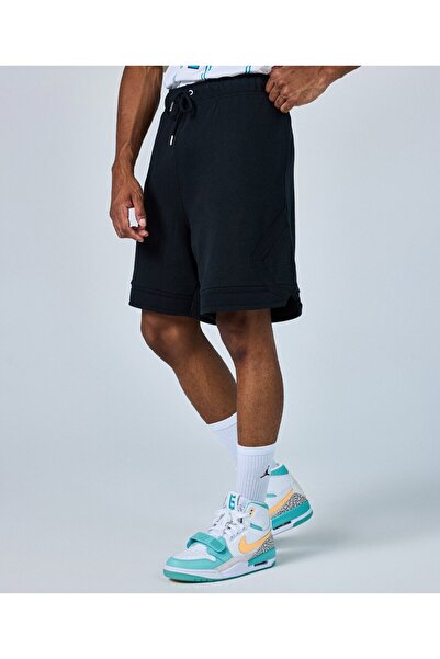 Nike Jordan Flight Fleece Shorts Men's Regular Fit Shorts