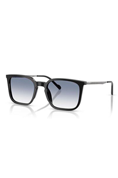 Vogue Vo5716Si W44/19 54 Unisex Sunglasses