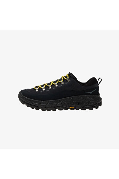 hoka One One Tor Summit 2 Black