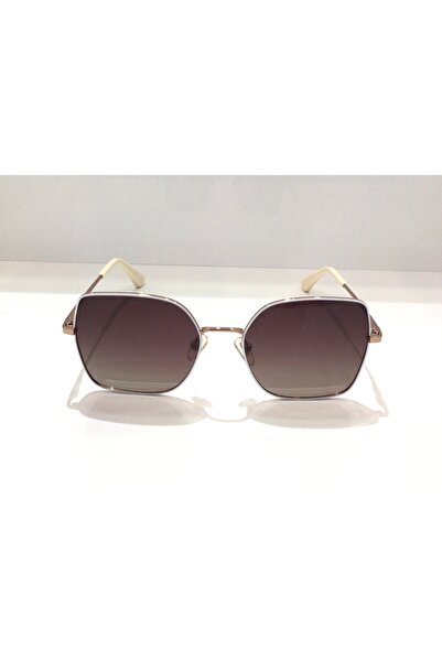 HAWK HW2239 02 55 polarize güneş gözlüğü
