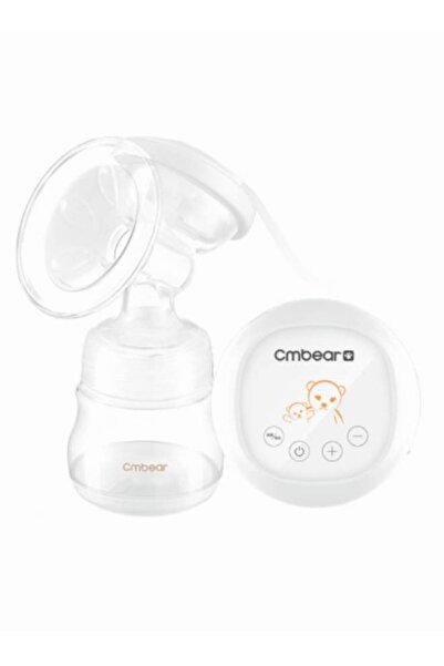 Cmbear Electric breast pump multi-mode adjustment-1PCS