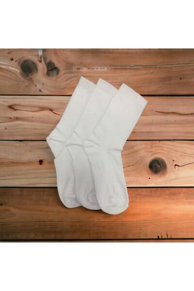 yakamor SET DE 3 ȘOSEPELE DE TENIS