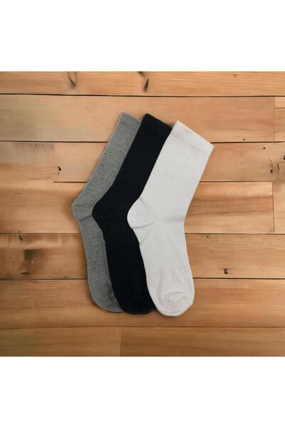 yakamor SET DE 3 ȘOSEPELE DE TENIS