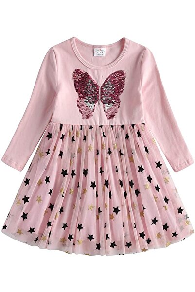 Bidani - Butterfly Dreams, 2Y to 8Y