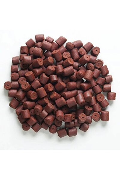 CPK Pelete XXL aroma Squid & Belachan, 8mm, 800gr