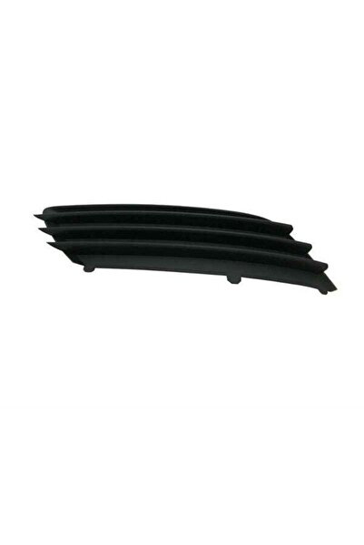 Genel Markalar Opel Astra H Ön Sis Far Kapağı Sol Taraf Sissiz (2004-2006 Model)