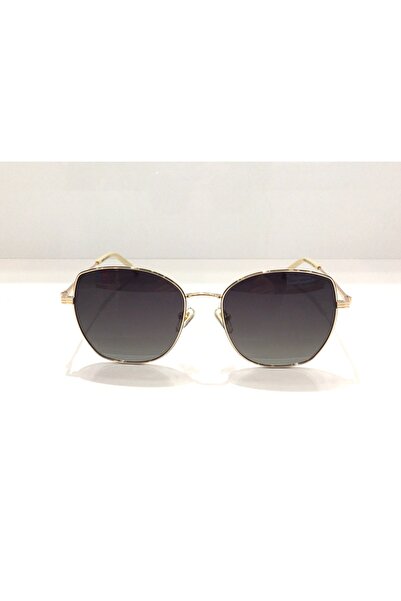 HAWK Hw2240 C03 54 Ekartman Polarized Sunglasses