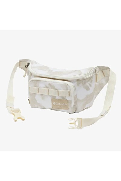 Columbia Зигзаг II чанта за кръста UU5173