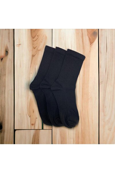 yakamor SET DE 3 ȘOSEPELE DE TENIS