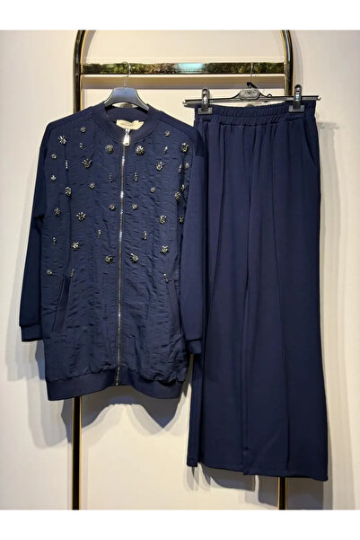 Missemramiss 5122 فريق أمورو