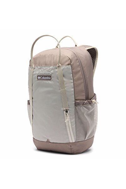 Columbia إيكو ماونتن 25L تكنيك حقيبة ظهر UU4050-254