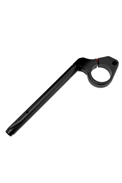 CF Moto 250 SR GİDON, DİREKSİYON BORUSU SOL - ORİJİNAL