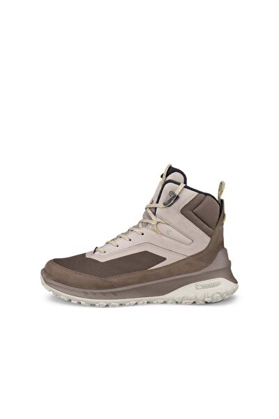 Ecco ULT-TRN W Dark Clay