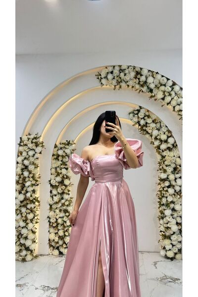 ABİYECİM ABİYE ABİYE