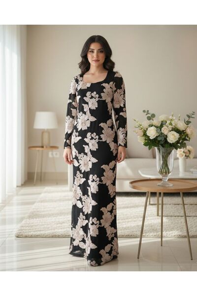 DAY BY DAY Women's dress