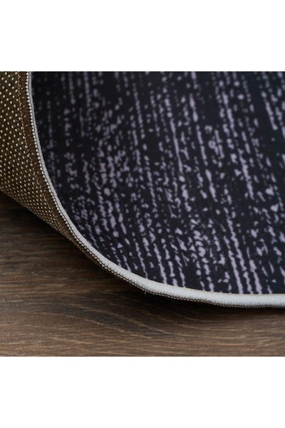 Heinner Home Covor Eva cu imprimare digitală 3D