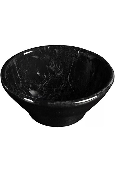 Kütahya Porselen Bone O Fine Dining 8 cm Joker Bowl Dg-320 Set of 6