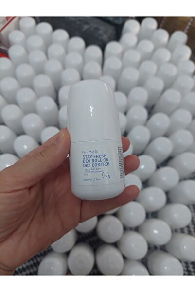 Farmasi Rose Cosmetıcs