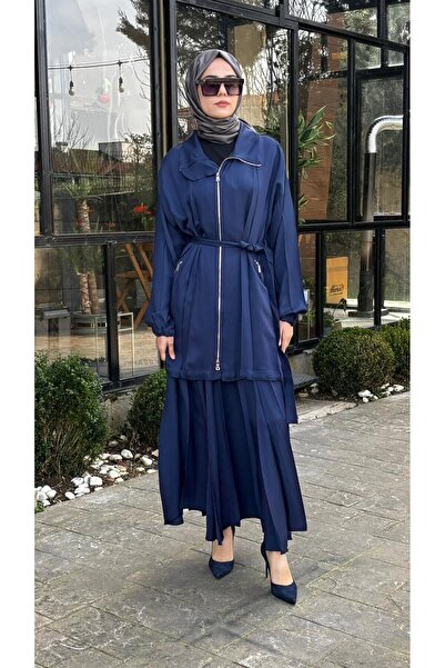 MissWhence Takım 39203