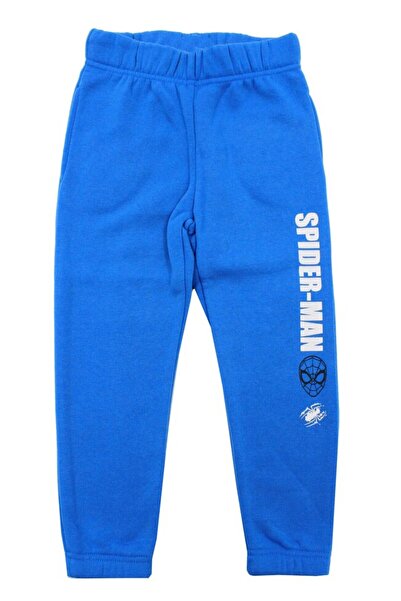 Disney Spiderman Pantaloni de trening, băieți, poliester, cu putere mare, păi...