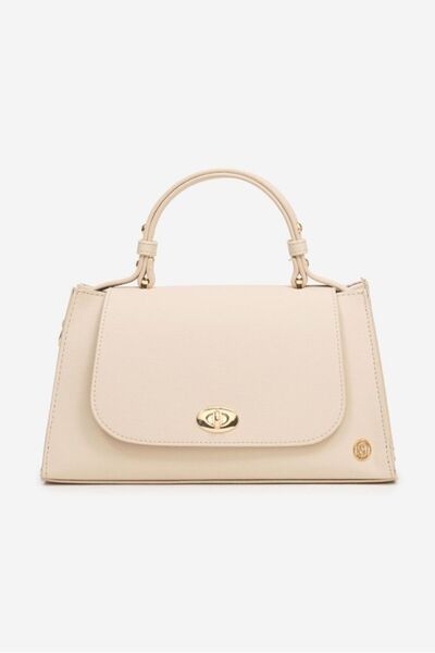 TIFFANY&TOMATO Kadın Omuz Çantası 131