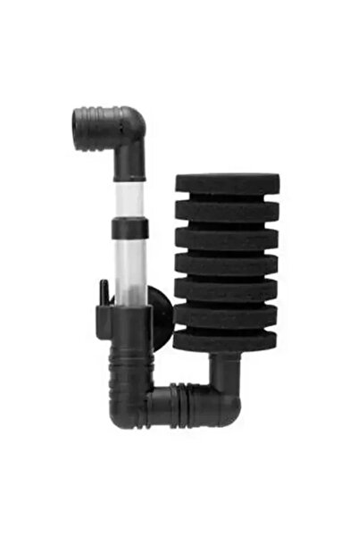 Sobo فلتر إنتاج بيبو أحادي SB-2811