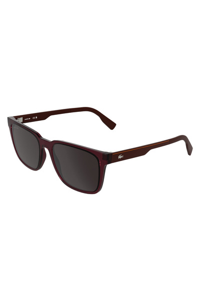 Lacoste L 6077S 601 55 Sunglasses