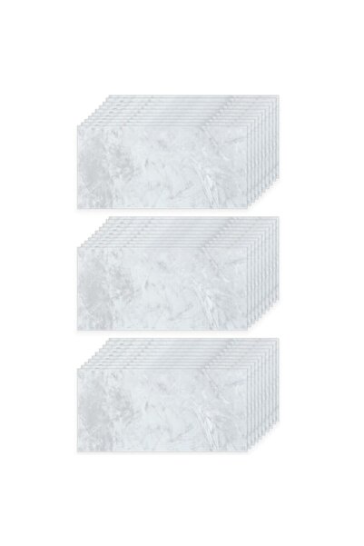 selling depot Set 30x Panouri Decorative Selling Depot®