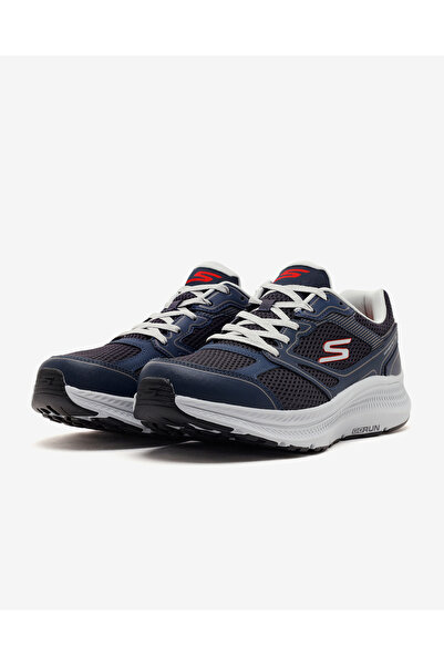 Tekstil Skechers Yürüyüş Ayakkabısı Modelleri, Fiyatları