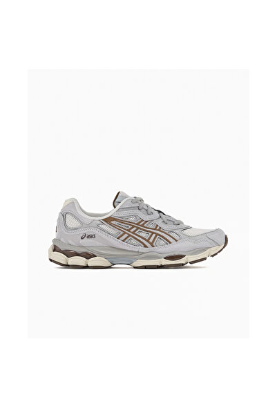 Asics Gel-Nyc Men's Running Shoes 1203A383-114