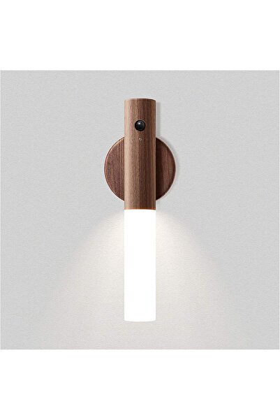 Genaric Motion Sensor Night Light, Smart LED Light