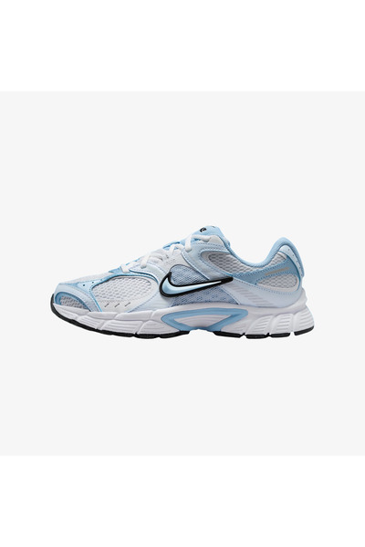 Nike V5 RNR Psychic Blue (Women's)