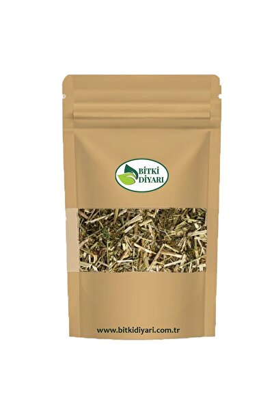 bitki diyarı Yogurt Herb 40Gr