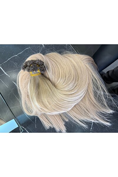 FERDİ KARATAY HAIR STUDIO Mikro kaynak