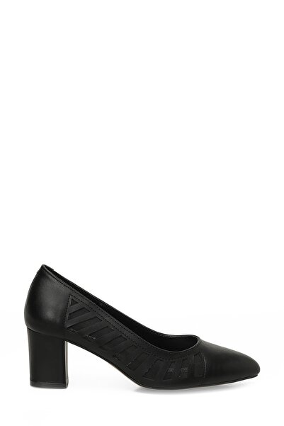 Polaris 325022.Z 6Fx Women's Casual Shoes A102202780 Black