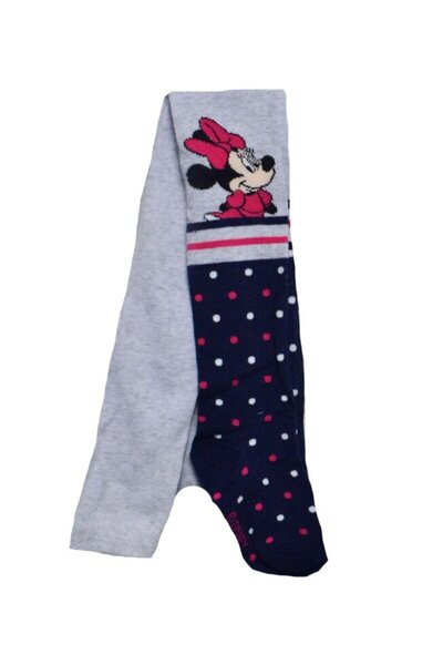 Minnie Mouse Colanți pentru fete