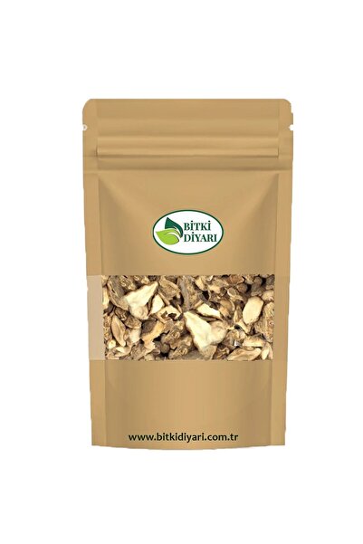 bitki diyarı Zulumba 40g